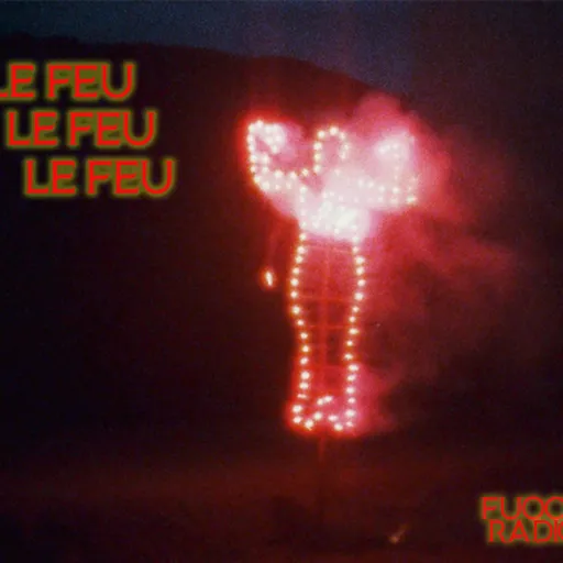 Episode Artwork
