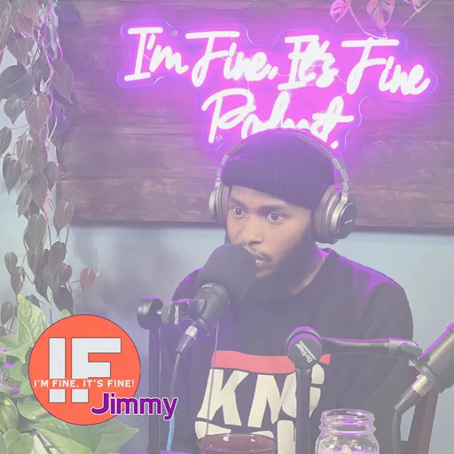 Episode Artwork