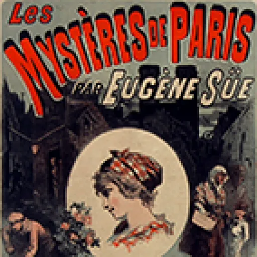 Episode Artwork