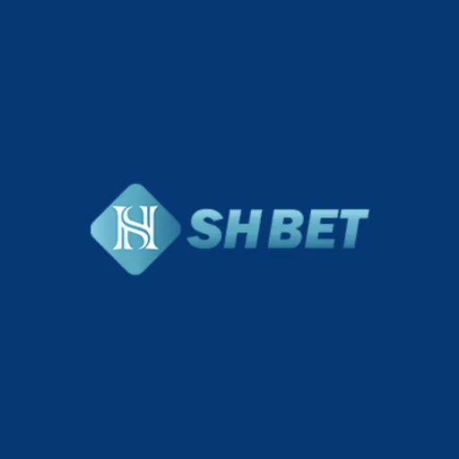 SHBET - Nhà Cái Uy Tín Hàng Đầu Việt Nam Artwork