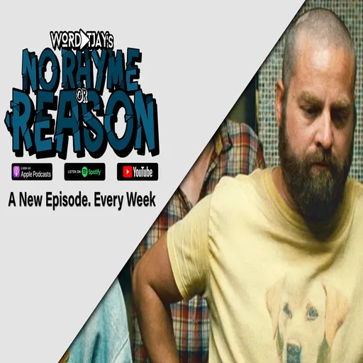 Episode Artwork
