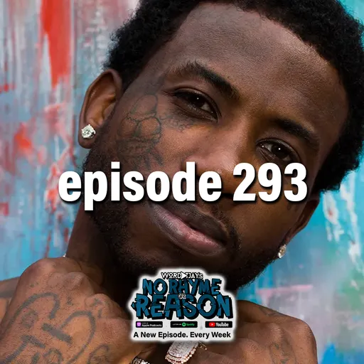 Episode Artwork