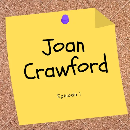 Episode Artwork