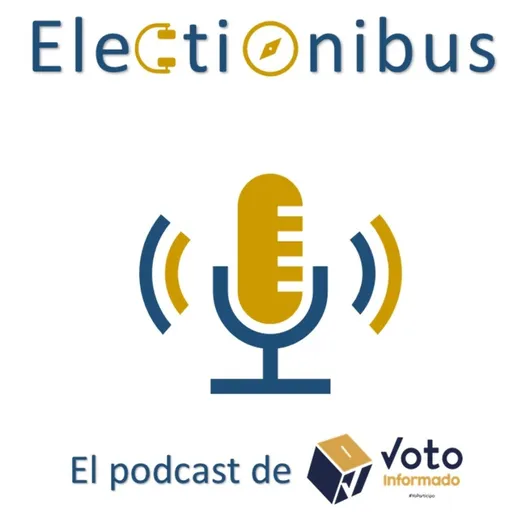 Electionibus Artwork