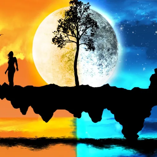 Episode Artwork