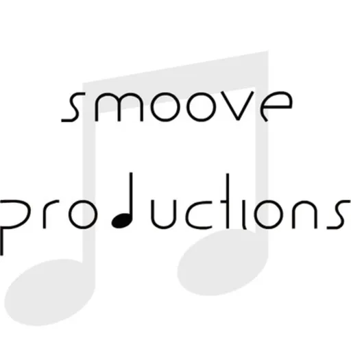 $moove Productions ® Artwork