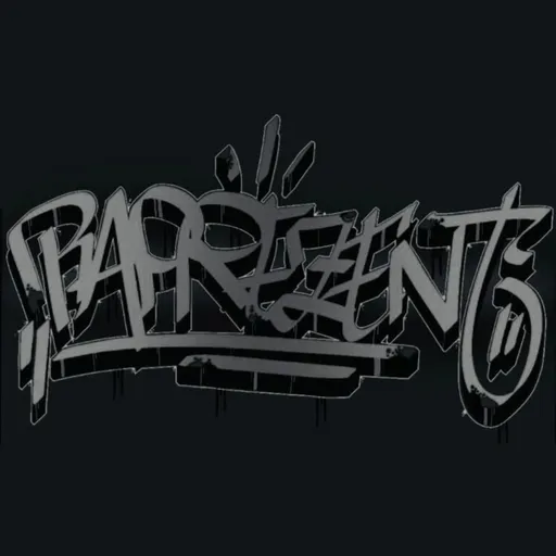 RapreZent Artwork