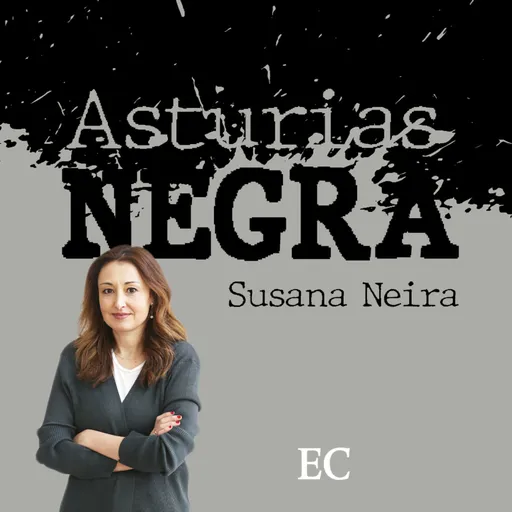 Episode Artwork