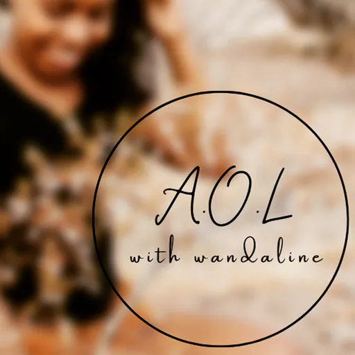 All Of Life with wandaline Artwork