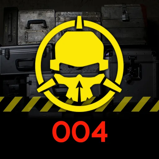 Episode Artwork