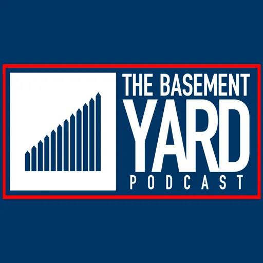 Episode Artwork