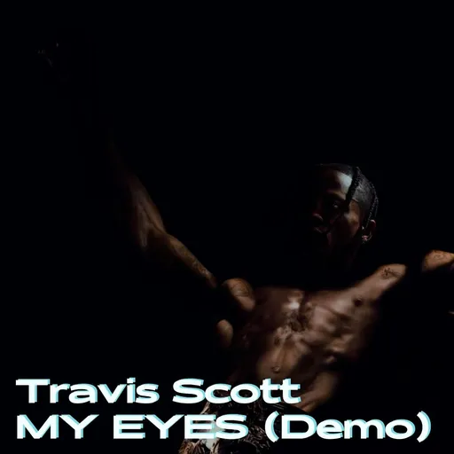 Episode Artwork