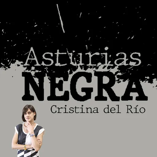 Episode Artwork