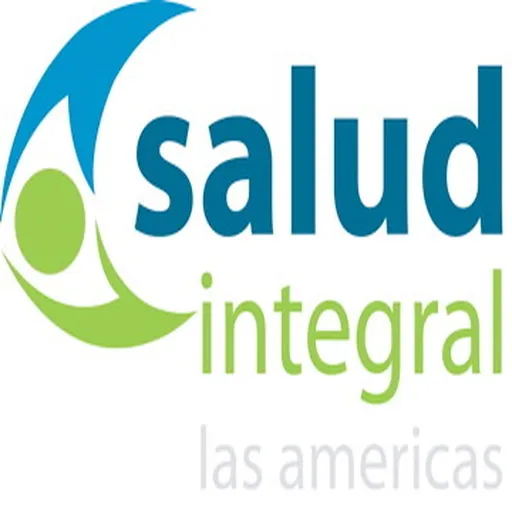 TecnoHelth by Salud Integral (Podcast) - www.poderato.com/drkness Artwork