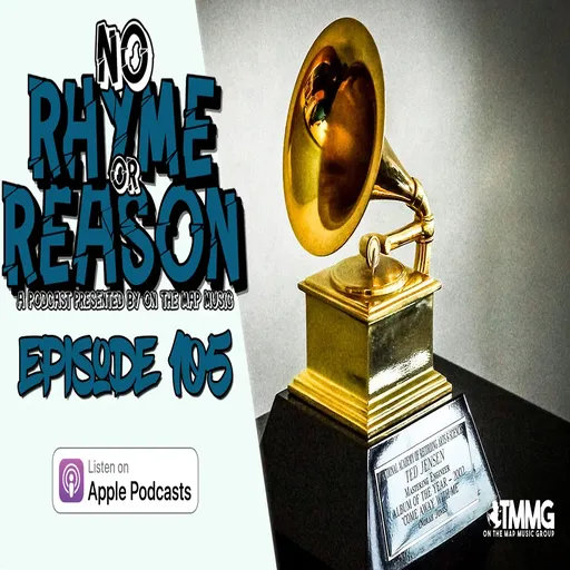 Episode Artwork