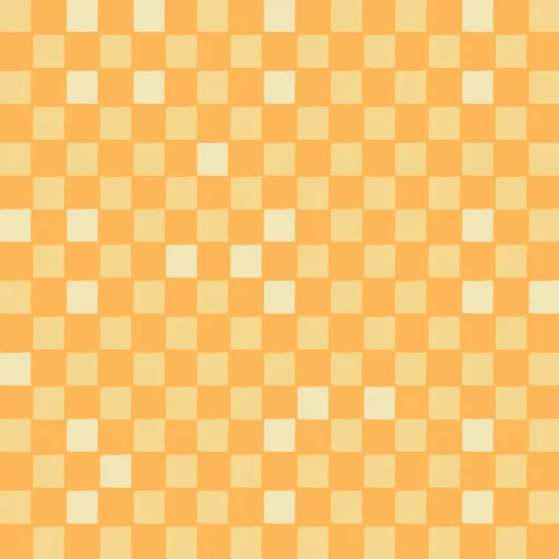 user547370375 Artwork