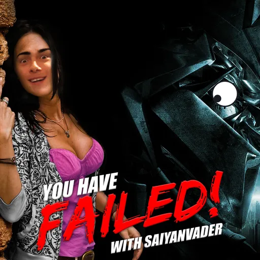 Episode Artwork