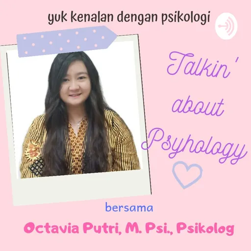 Octavia Putri Artwork