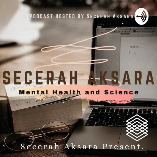 Secerah Aksara Artwork