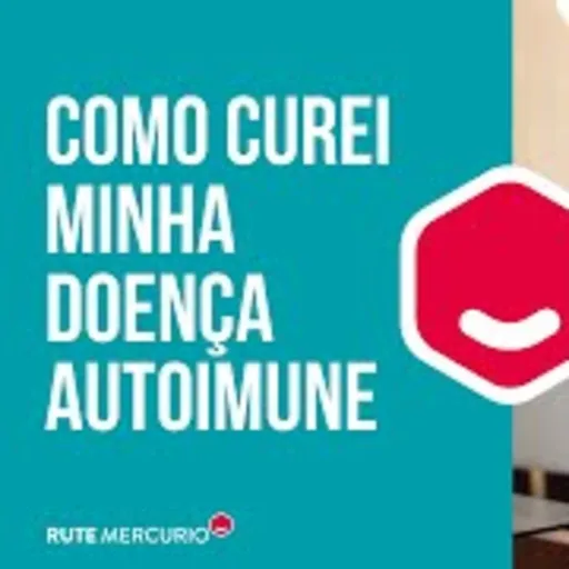 Você conhece o verdadeiro conceito de saúde? Artwork