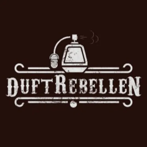 The Duftrebellen Artwork