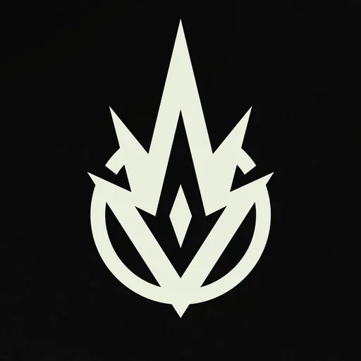 CBLOL Artwork