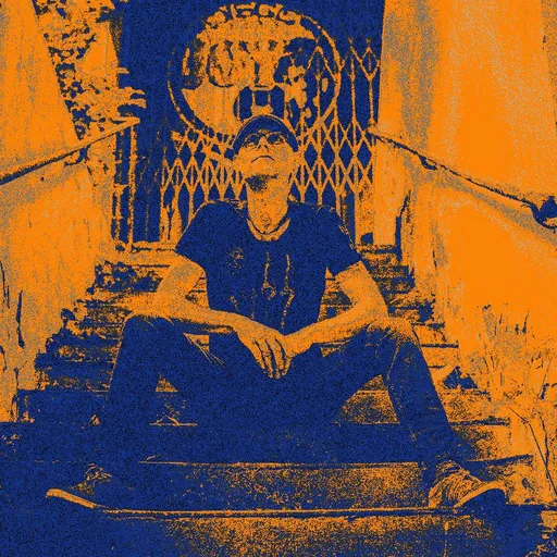 Sauerkraut Elektro Artwork