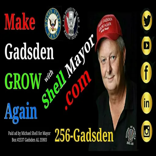 President Trump on Buck and Clays show 31 August 2021 Artwork