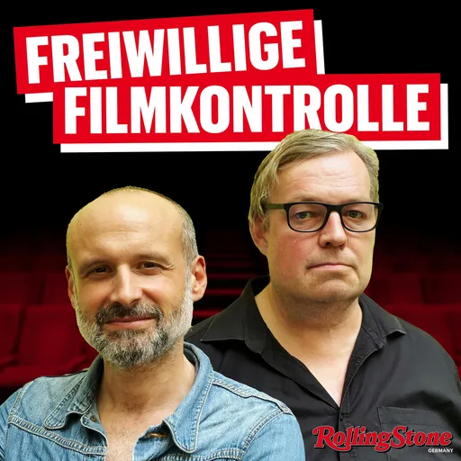 Freiwillige Filmkontrolle Artwork