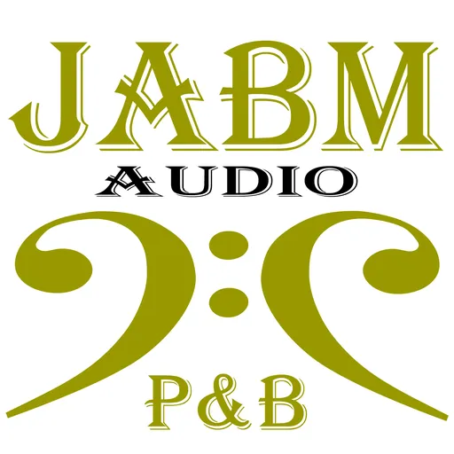 Podcast Artwork