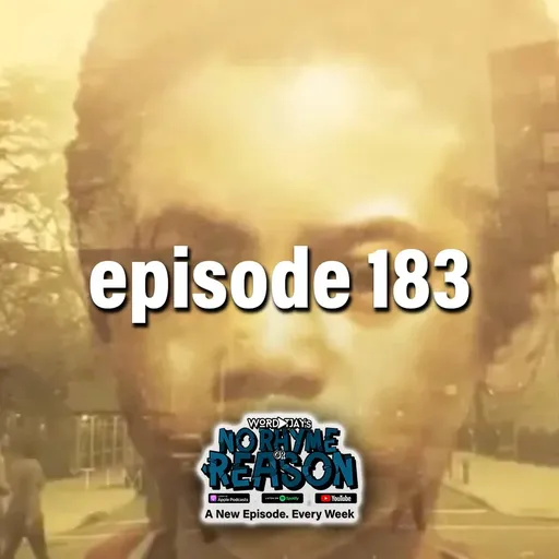 Episode Artwork