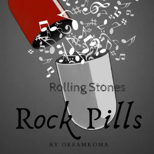 Episode Artwork
