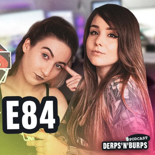 Episode Artwork