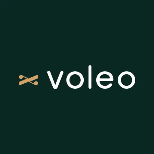 Voleo Artwork
