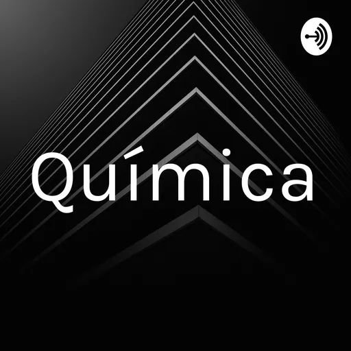 Química Artwork