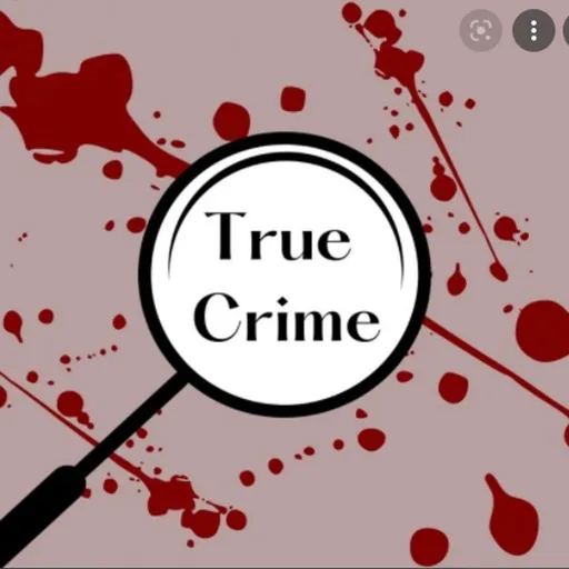 Crime 101 Artwork