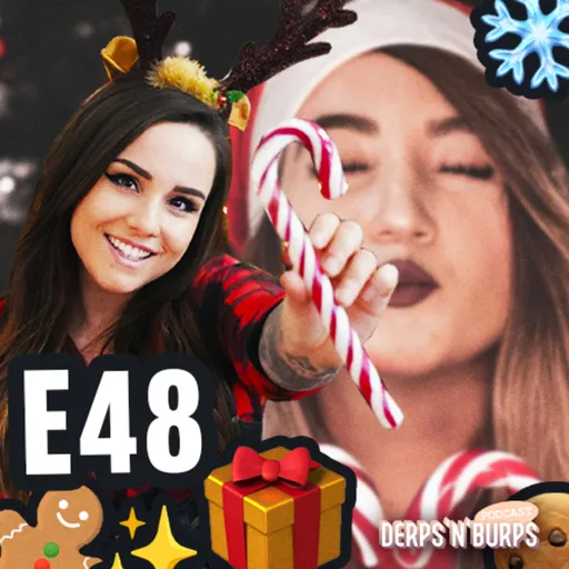 Episode Artwork