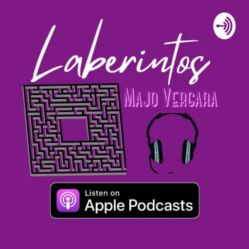 LABERINTOS Artwork
