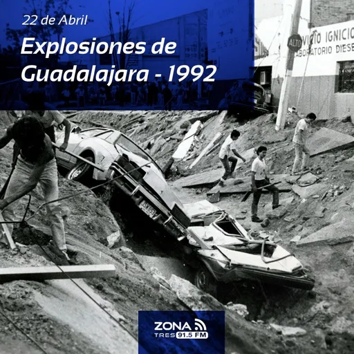 Episode Artwork