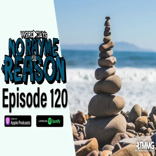 Episode Artwork