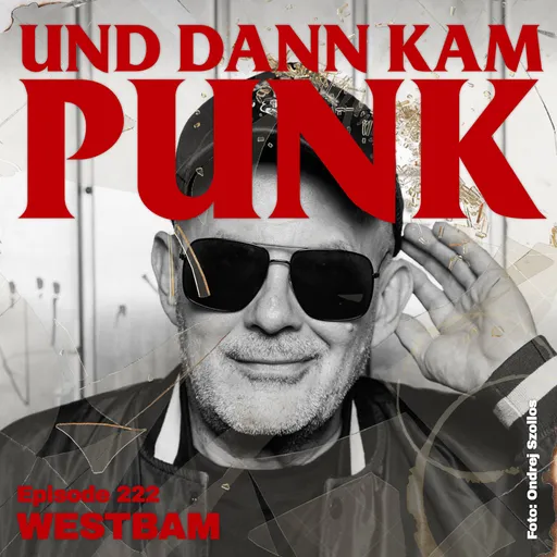 Episode Artwork