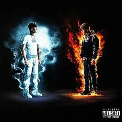 Episode Artwork