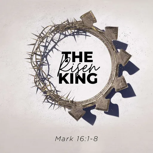 Episode Artwork