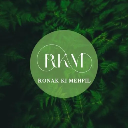 Ronak Ki Mehfil Artwork