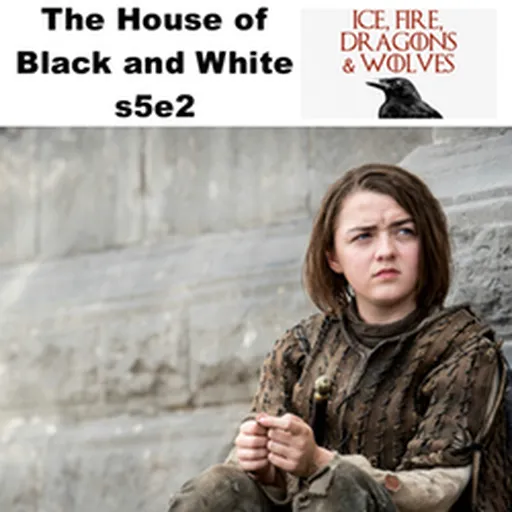 Episode Artwork