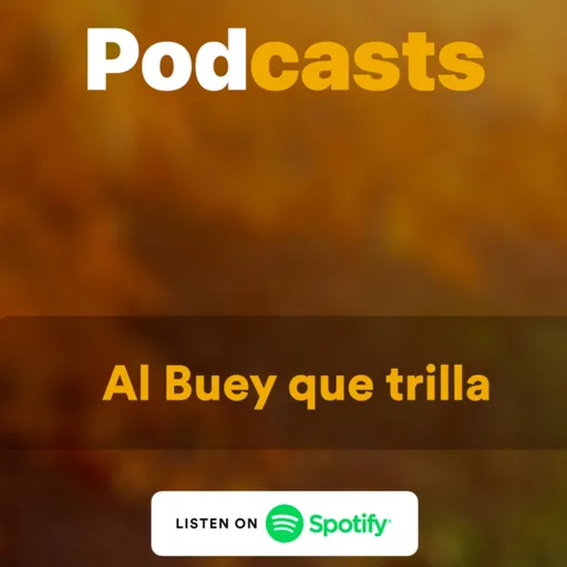 Episode Artwork