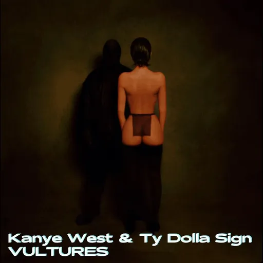 Episode Artwork