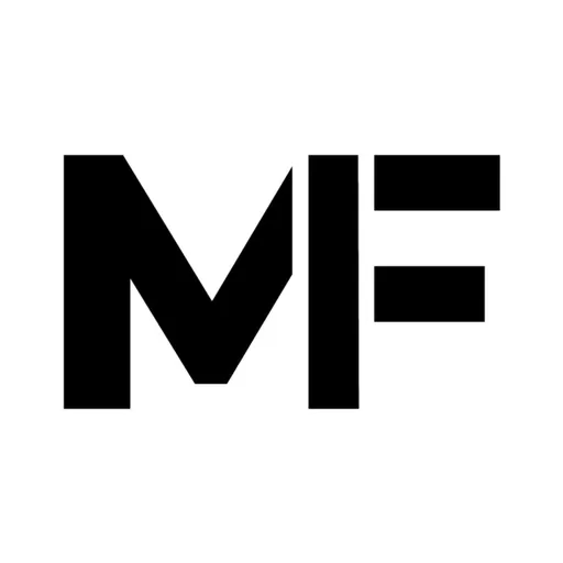 Il podcast di Magazine Femminile Artwork