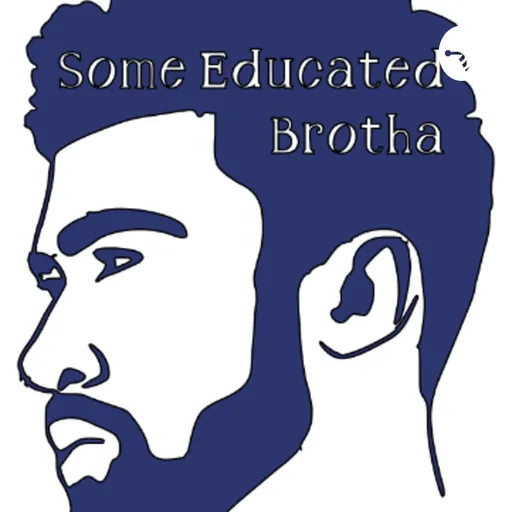 Some Educated Couple Artwork
