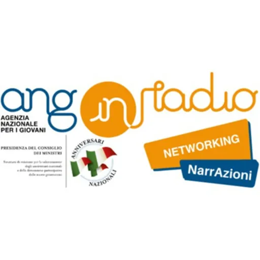 NarrAzioni Artwork